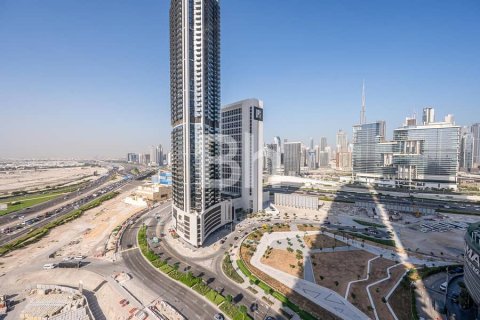 Apartment in Business Bay, Dubai 1 bedroom, 109 sq.m. № 21267 - photo 10