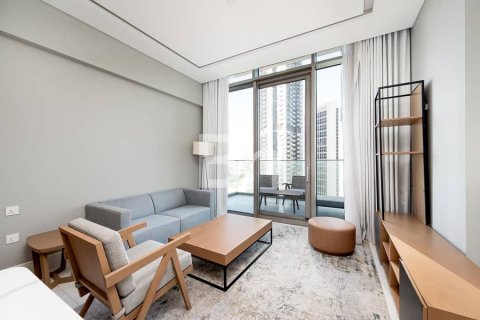 Apartment in Business Bay, Dubai 1 bedroom, 109 sq.m. № 21267 - photo 3