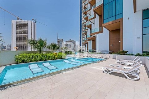 Apartment in Business Bay, Dubai 1 bedroom, 109 sq.m. № 21267 - photo 14