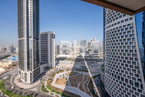 Apartment in Business Bay, Dubai 1 bedroom, 109 sq.m. № 21267 - photo 6