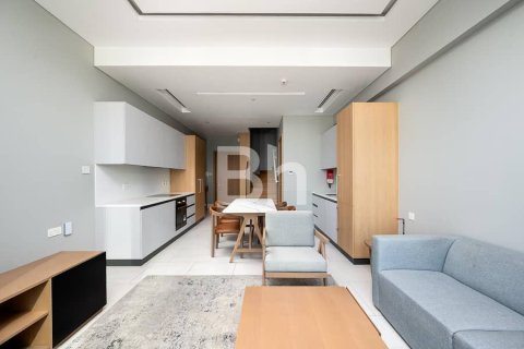 Apartment in Business Bay, Dubai 1 bedroom, 109 sq.m. № 21267 - photo 4