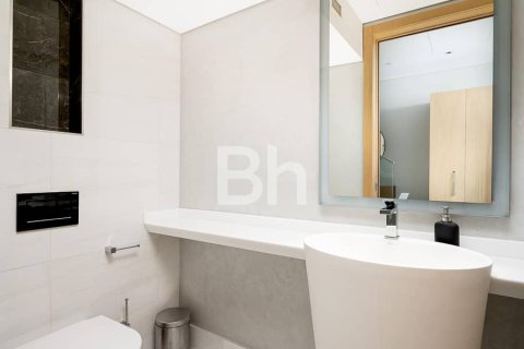 Apartment in Business Bay, Dubai 1 bedroom, 109 sq.m. № 21267 - photo 20