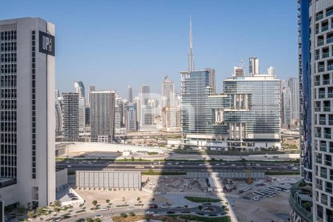 Apartment in Business Bay, Dubai 1 bedroom, 109 sq.m. № 21267 - photo 8