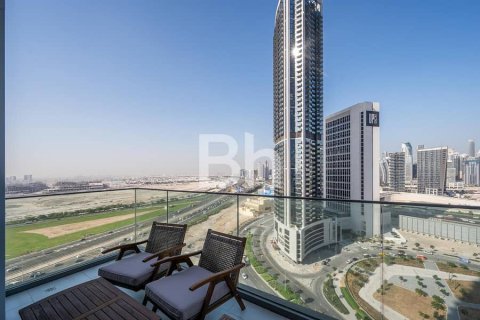 Apartment in Business Bay, Dubai 1 bedroom, 109 sq.m. № 21267 - photo 7