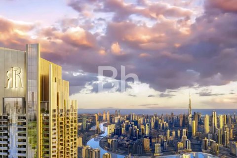 شقة في الخليج التجاري, دبي 1غرف نوم, 64 م² رقم 21266 - صورة 7