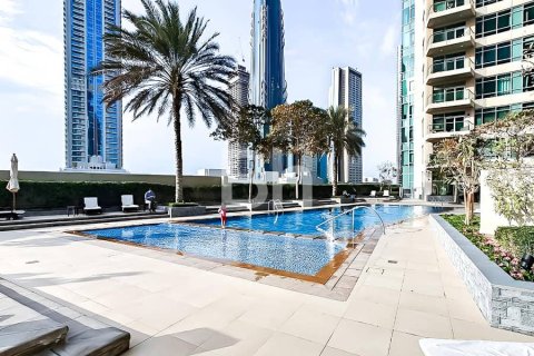 Apartment in Downtown Dubai (Downtown Burj Dubai), Dubai 2 bedrooms, 126 sq.m. № 21247 - photo 10