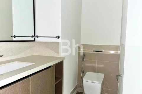 Apartment in Downtown Dubai (Downtown Burj Dubai), Dubai 2 bedrooms, 92 sq.m. № 21244 - photo 9