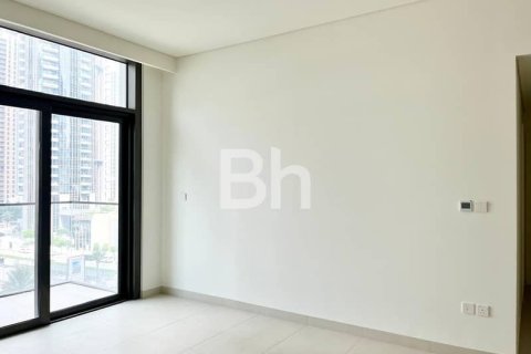 Apartment in Downtown Dubai (Downtown Burj Dubai), Dubai 2 bedrooms, 92 sq.m. № 21244 - photo 4