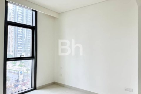 Apartment in Downtown Dubai (Downtown Burj Dubai), Dubai 2 bedrooms, 92 sq.m. № 21244 - photo 5