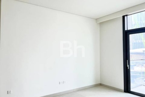 Apartment in Downtown Dubai (Downtown Burj Dubai), Dubai 2 bedrooms, 92 sq.m. № 21244 - photo 7