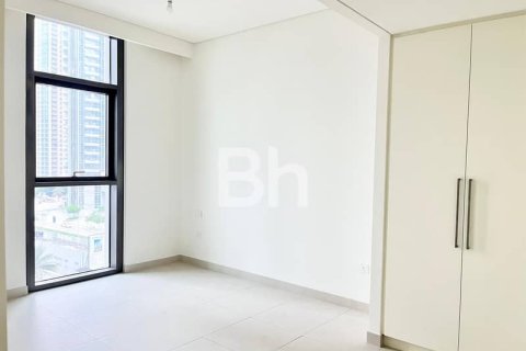 Apartment in Downtown Dubai (Downtown Burj Dubai), Dubai 2 bedrooms, 92 sq.m. № 21244 - photo 13