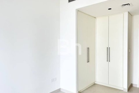 Apartment in Downtown Dubai (Downtown Burj Dubai), Dubai 2 bedrooms, 92 sq.m. № 21244 - photo 6