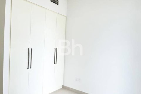 Apartment in Downtown Dubai (Downtown Burj Dubai), Dubai 2 bedrooms, 92 sq.m. № 21244 - photo 8