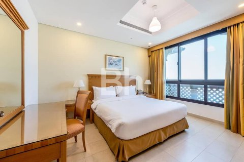 Apartment in Jumeirah, Dubai 1 bedroom, 75 sq.m. № 21246 - photo 5