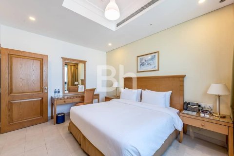 Apartment in Jumeirah, Dubai 1 bedroom, 75 sq.m. № 21246 - photo 8