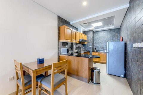 Apartment in Jumeirah, Dubai 1 bedroom, 75 sq.m. № 21246 - photo 7