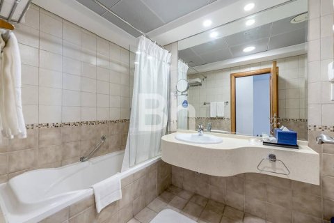 Apartment in Jumeirah, Dubai 1 bedroom, 75 sq.m. № 21246 - photo 6