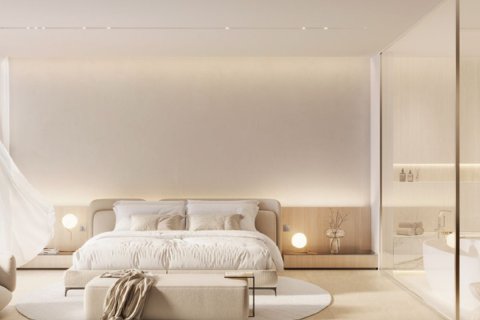 Apartamento en Dubai, 2 dormitorios, 330.4 m², № 24583 - foto 20