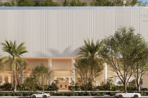 Apartamento en Dubai, 2 dormitorios, 330.4 m², № 24583 - foto 2