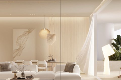 Apartamento en Dubai, 2 dormitorios, 330.4 m², № 24583 - foto 19