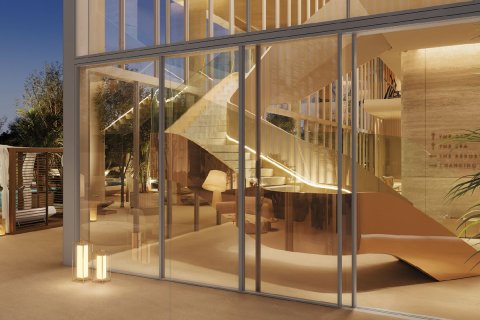Apartamento en Dubai, 2 dormitorios, 330.4 m², № 24583 - foto 7