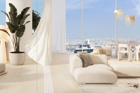 Apartamento en Dubai, 2 dormitorios, 330.4 m², № 24583 - foto 17