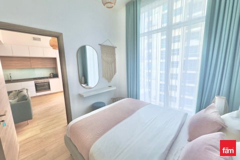 Apartamento en Dubai Marina, Dubai, 2 dormitorios, 77.1 m², № 24579 - foto 14