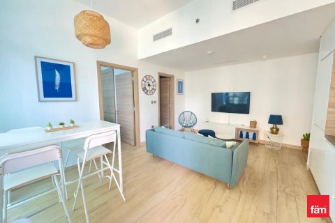 Apartamento en Dubai Marina, Dubai, 2 dormitorios, 77.1 m², № 24579 - foto 19