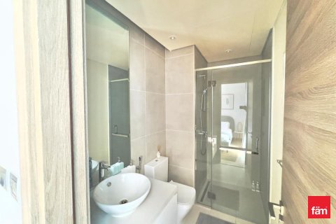 Apartamento en Dubai Marina, Dubai, 2 dormitorios, 77.1 m², № 24579 - foto 12