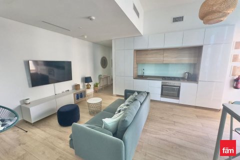 Apartamento en Dubai Marina, Dubai, 2 dormitorios, 77.1 m², № 24579 - foto 21