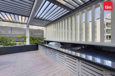 Apartamento en Dubai Marina, Dubai, 2 dormitorios, 77.1 m², № 24579 - foto 5