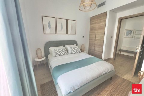 Apartamento en Dubai Marina, Dubai, 2 dormitorios, 77.1 m², № 24579 - foto 18