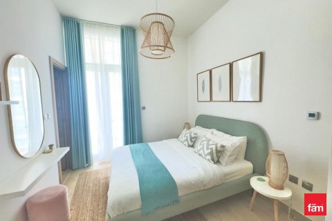 Apartamento en Dubai Marina, Dubai, 2 dormitorios, 77.1 m², № 24579 - foto 17