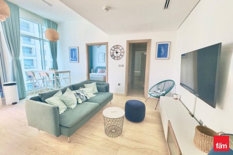 Apartamento en Dubai Marina, Dubai, 2 dormitorios, 77.1 m², № 24579 - foto 20