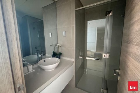 Apartamento en Dubai Marina, Dubai, 2 dormitorios, 77.1 m², № 24579 - foto 13