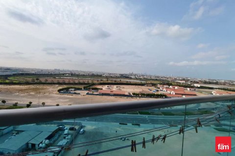 Apartment in Business Bay, Dubai 37.3 sq.m. № 24580 - photo 9
