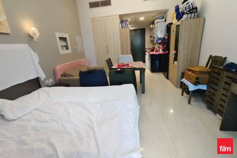 Apartment in Business Bay, Dubai 37.3 sq.m. № 24580 - photo 1