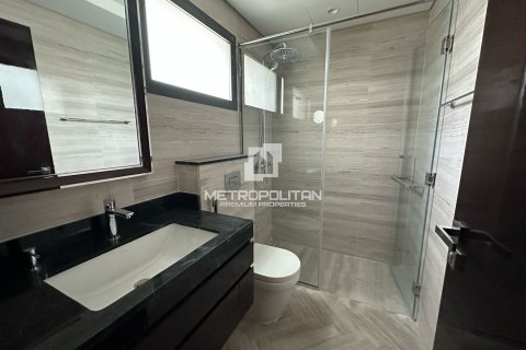 تاون هاوس في Silver Springs, داماك هيلز (أكويا باي داماك), دبي 4 غرف نوم, 185 م² رقم 15847 - صورة 9