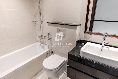 تاون هاوس في Silver Springs, داماك هيلز (أكويا باي داماك), دبي 4 غرف نوم, 185 م² رقم 15847 - صورة 8