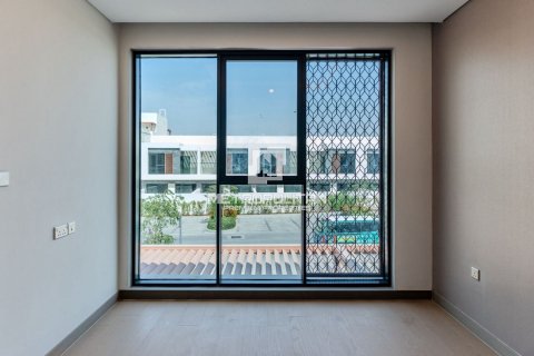 تاون هاوس في Silver Springs, داماك هيلز (أكويا باي داماك), دبي 4 غرف نوم, 185 م² رقم 15847 - صورة 4