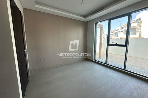 تاون هاوس في Silver Springs, داماك هيلز (أكويا باي داماك), دبي 4 غرف نوم, 185 م² رقم 15847 - صورة 7