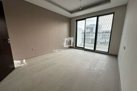 تاون هاوس في Silver Springs, داماك هيلز (أكويا باي داماك), دبي 4 غرف نوم, 185 م² رقم 15847 - صورة 3