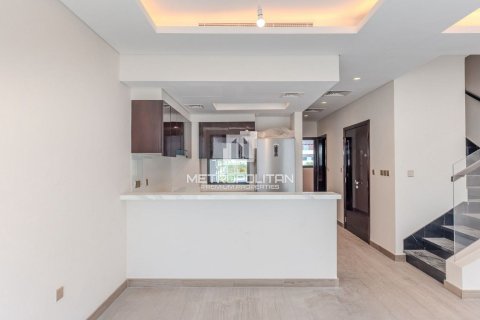 تاون هاوس في Silver Springs, داماك هيلز (أكويا باي داماك), دبي 4 غرف نوم, 185 م² رقم 15847 - صورة 6