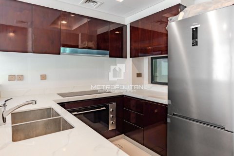 تاون هاوس في Silver Springs, داماك هيلز (أكويا باي داماك), دبي 4 غرف نوم, 185 م² رقم 15847 - صورة 5