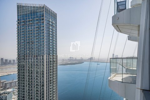 Apartment in Address Harbour Point, Dubai Creek Harbour (The Lagoons), Dubai 2 bedrooms, 129 sq.m. № 15849 - photo 29
