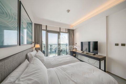 Apartment in Address Harbour Point, Dubai Creek Harbour (The Lagoons), Dubai 2 bedrooms, 129 sq.m. № 15849 - photo 30