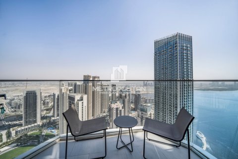Apartment in Address Harbour Point, Dubai Creek Harbour (The Lagoons), Dubai 2 bedrooms, 129 sq.m. № 15849 - photo 28