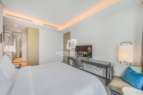 Apartment in Address Harbour Point, Dubai Creek Harbour (The Lagoons), Dubai 2 bedrooms, 129 sq.m. № 15849 - photo 22