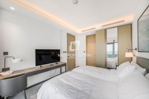 Apartment in Address Harbour Point, Dubai Creek Harbour (The Lagoons), Dubai 2 bedrooms, 129 sq.m. № 15849 - photo 2
