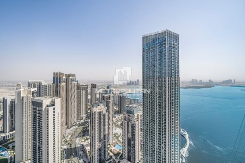Apartment in Address Harbour Point, Dubai Creek Harbour (The Lagoons), Dubai 2 bedrooms, 129 sq.m. № 15849 - photo 27